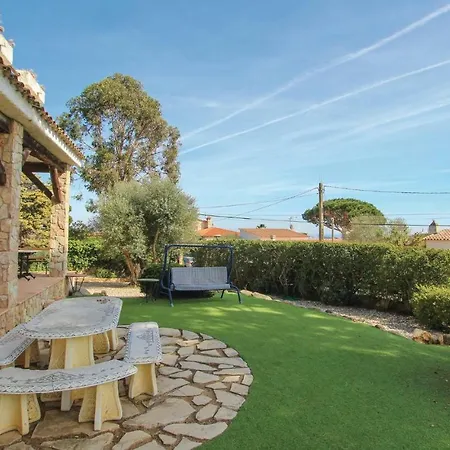 Five-bedroom Holiday In * Sant Feliu de Guixols